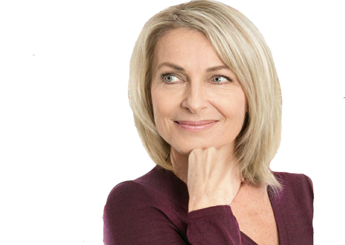 Alicia, Vidente y Guía Espiritual