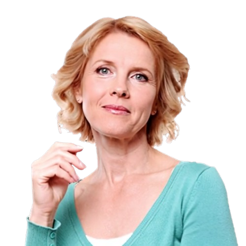 Vidente y Tarotista Concha Marín