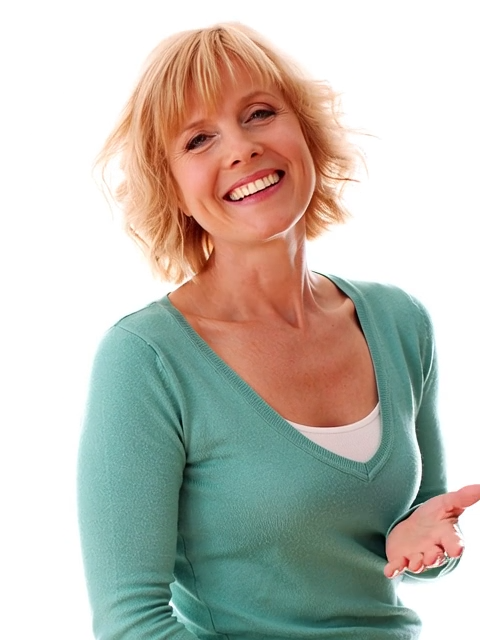 El futuro en tus manos con el tarot de Concha Marín